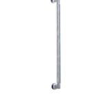 Brunswick Pull Handle - 450mm