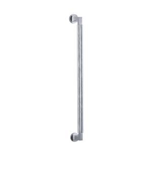 Brunswick Pull Handle - 450mm