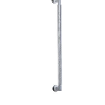 Brunswick Pull Handle - 450mm