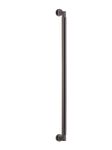 Berlin Pull Handle -  600mm