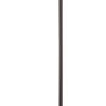 Berlin Pull Handle -  600mm