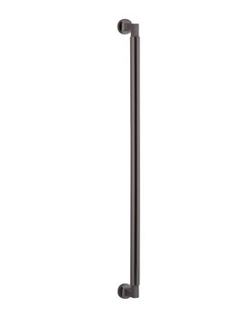 Berlin Pull Handle -  600mm