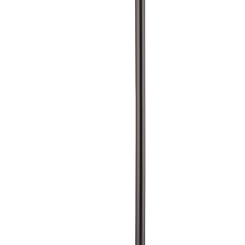 Berlin Pull Handle -  600mm