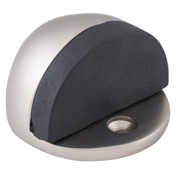 Oval Door Stop