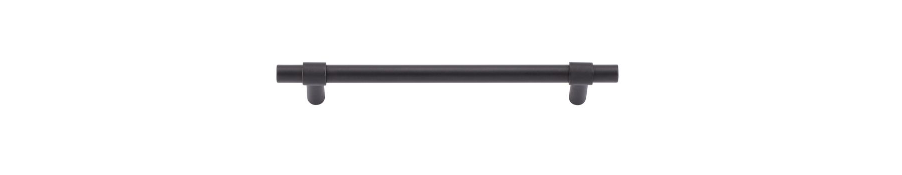 Helsinki Cabinet Pull - CTC160mm