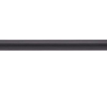 Helsinki Cabinet Pull - CTC160mm