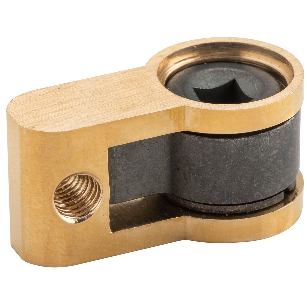 7734 - Euro Lock Privacy Adaptor
