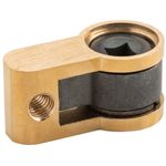 7734 - Euro Lock Privacy Adaptor