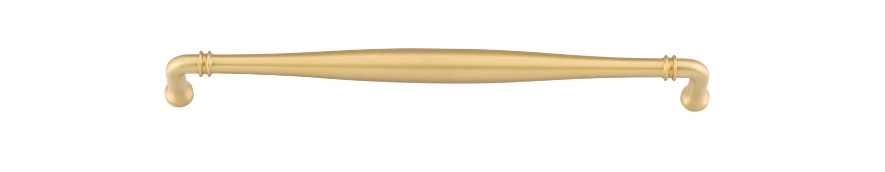 Sarlat Cabinet Pull - CTC320mm