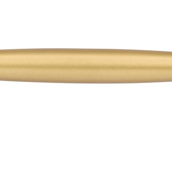 Sarlat Cabinet Pull - CTC320mm