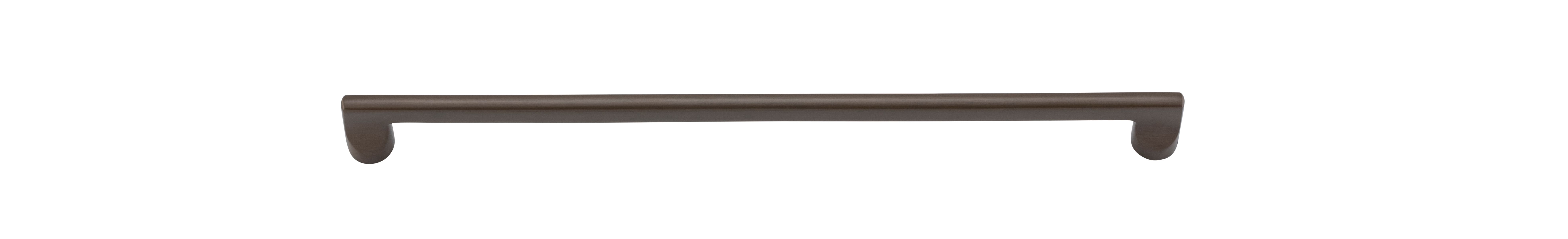 20911 - Baltimore Cabinet Pull - CTC320mm - Signature Brass