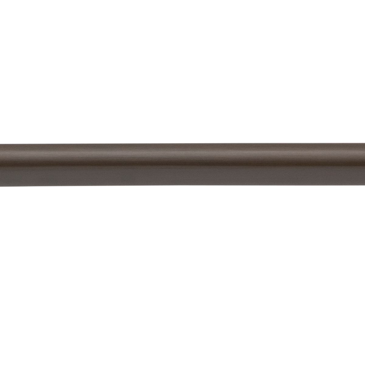 20911 - Baltimore Cabinet Pull - CTC320mm - Signature Brass