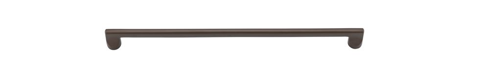 20911 - Baltimore Cabinet Pull - CTC320mm - Signature Brass