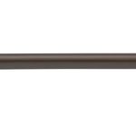 20911 - Baltimore Cabinet Pull - CTC320mm - Signature Brass