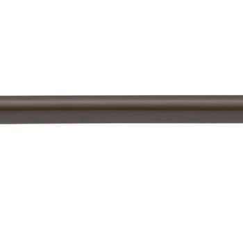 Baltimore Cabinet Pull - CTC320mm