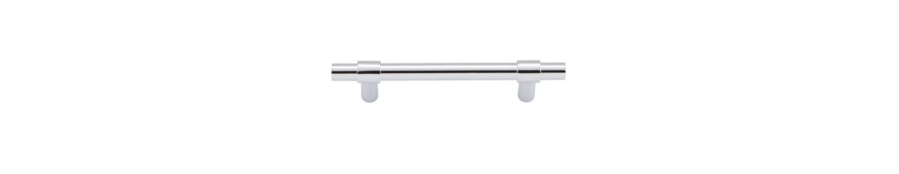 Helsinki Cabinet Pull - CTC96mm