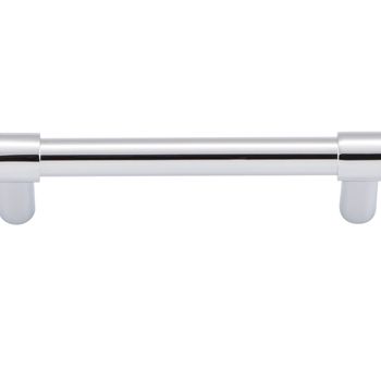 Helsinki Cabinet Pull - CTC96mm