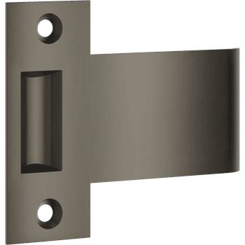 Extended Striker to Suit Roller Tube Latch