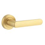 Rose - Round