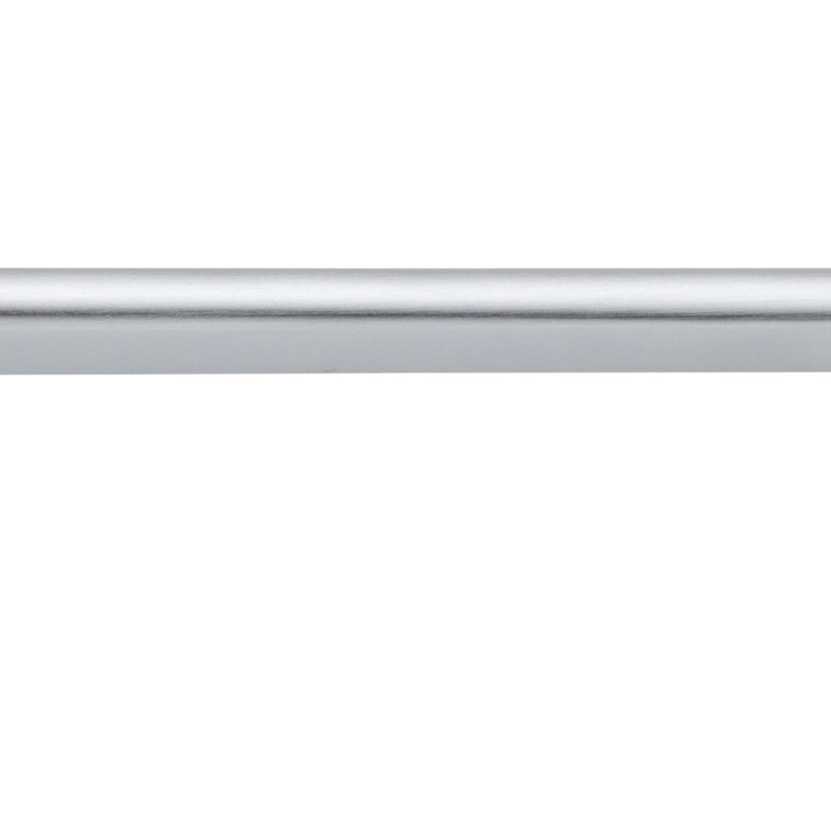 20915 - Baltimore Cabinet Pull - CTC320mm - Brushed Chrome