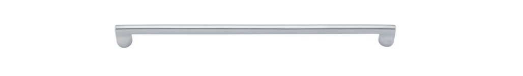 20915 - Baltimore Cabinet Pull - CTC320mm - Brushed Chrome