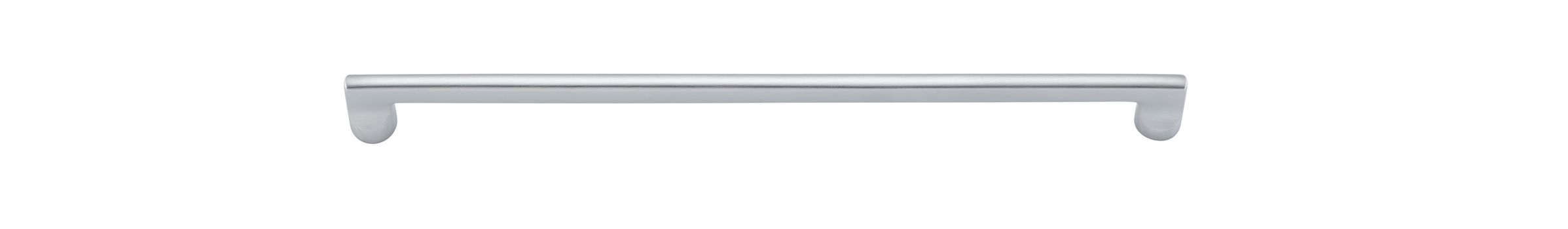 Baltimore Cabinet Pull - CTC320mm