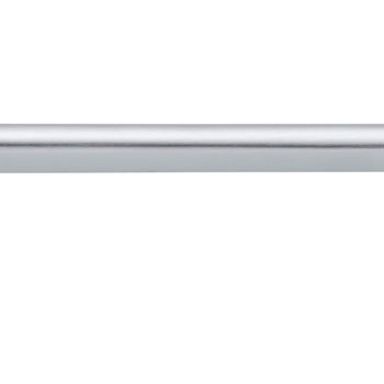 Baltimore Cabinet Pull - CTC320mm