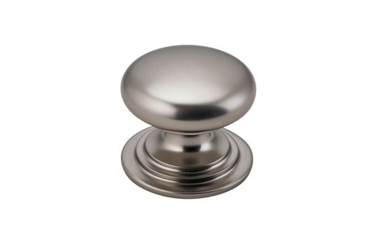 Sarlat Cupboard Knob - P32xD38mm