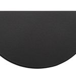 21323 - Osaka Drawer Pull - Matt Black