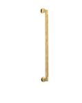 Brunswick Pull Handle - 450mm