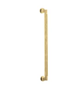 Brunswick Pull Handle - 450mm