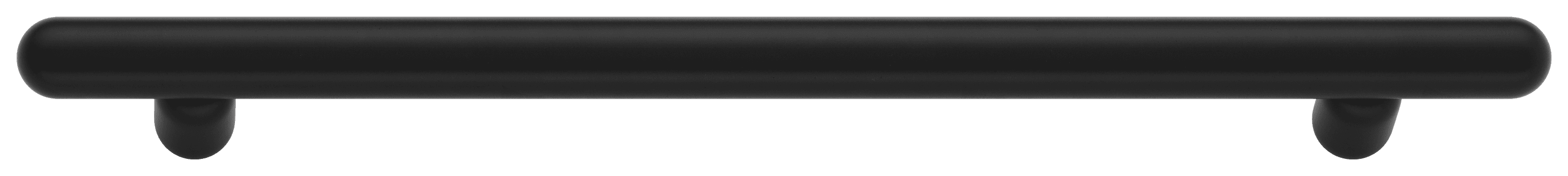 Puerto Cabinet Pull - CTC 256mm
