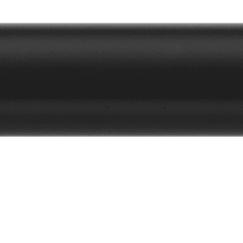 Puerto Cabinet Pull - CTC 256mm