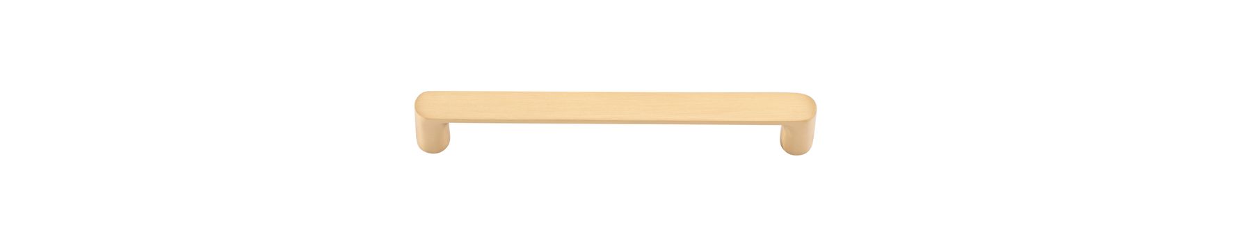 Osaka Cabinet Pull - CTC160mm