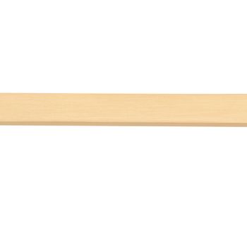 Osaka Cabinet Pull - CTC160mm