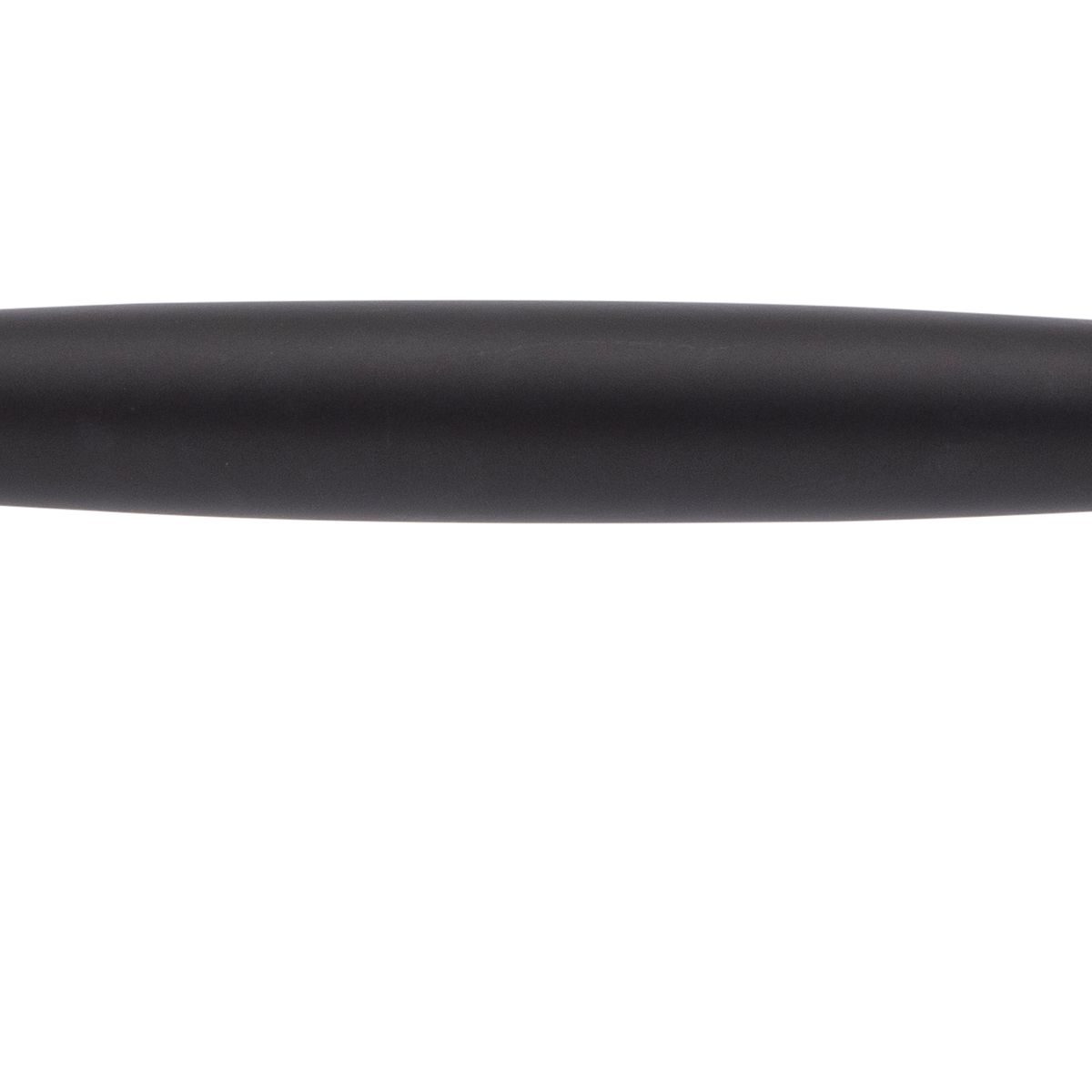 21093 - Sarlat Cabinet Pull - CTC320mm - Matt Black