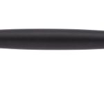 21093 - Sarlat Cabinet Pull - CTC320mm - Matt Black