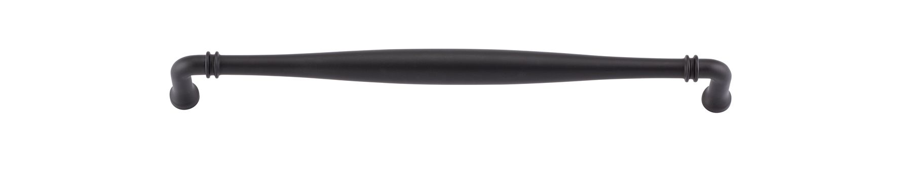 Sarlat Cabinet Pull - CTC320mm