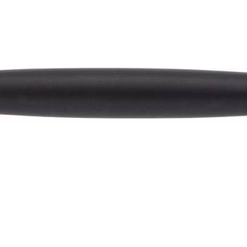 Sarlat Cabinet Pull - CTC320mm