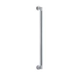 Berlin Pull Handle -  450mm