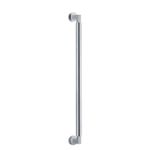Berlin Pull Handle -  450mm