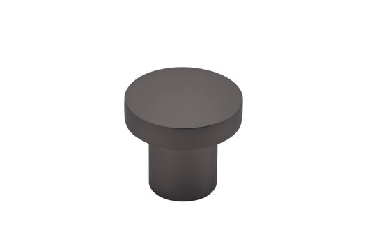 Osaka Cupboard Knob P28xD32mm