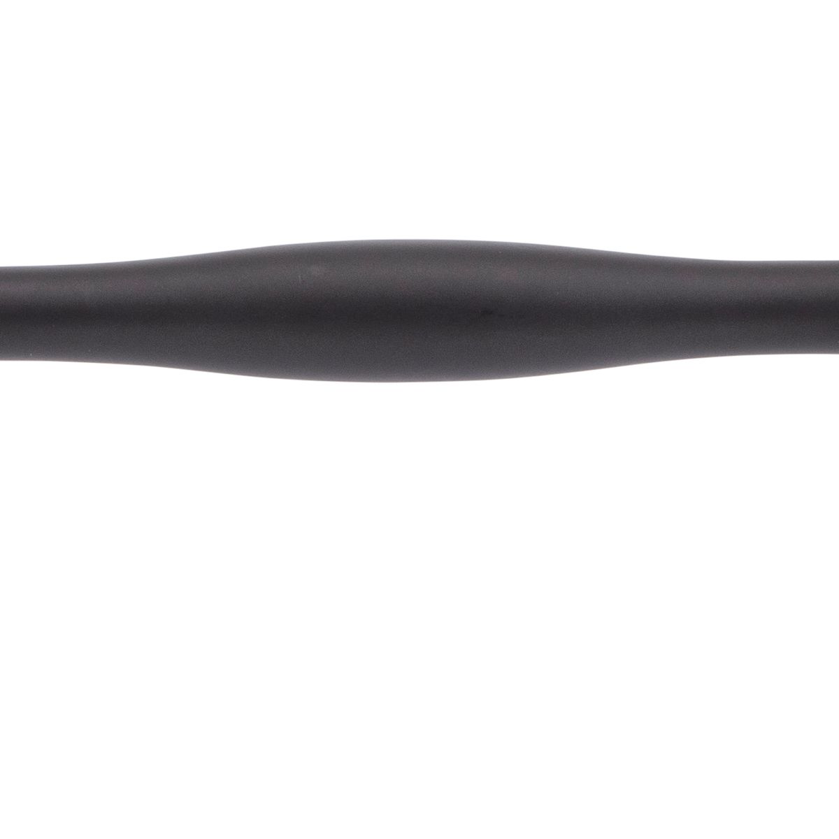 21073 - Sarlat Cabinet Pull - CTC160mm - Matt Black