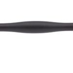 21073 - Sarlat Cabinet Pull - CTC160mm - Matt Black