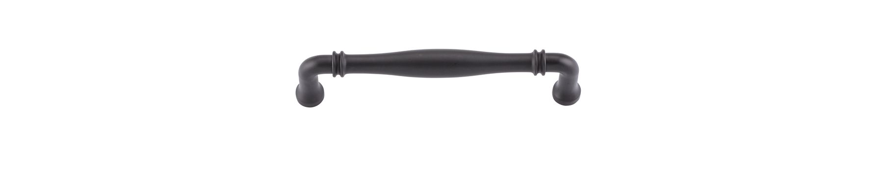 Sarlat Cabinet Pull - CTC160mm