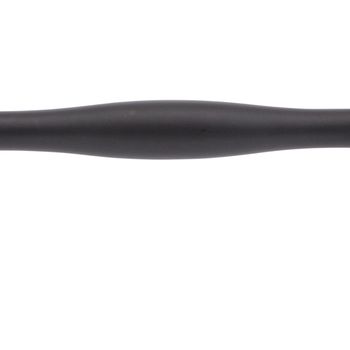 Sarlat Cabinet Pull - CTC160mm