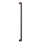 Berlin Pull Handle -  600mm
