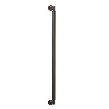 Berlin Pull Handle -  600mm