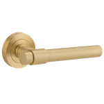 Rose - Round