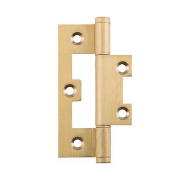 Hirline Hinge - H89xW35mm